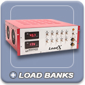 Load Banks