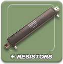 Resistors