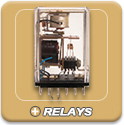 Relays