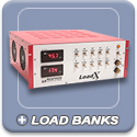 Load Banks