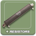 Resistors