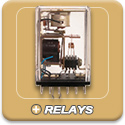 Relays