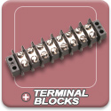 Terminal Blocks