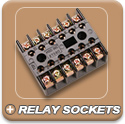 Relay Sockets