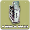 Burn-In Racks